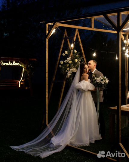 Фотограф и видеограф Москва и Московская область