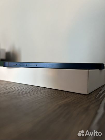 iPhone 12 64gb