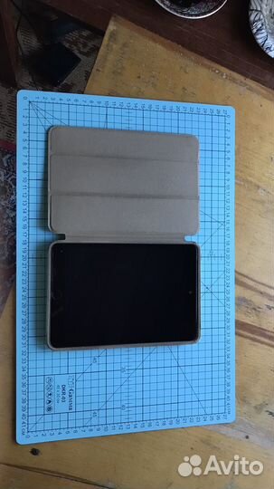 Apple iPad mini 64Gb wifi+cellular