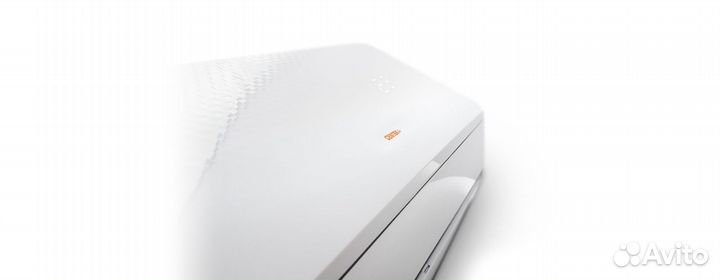 Сплит-система Centek CT-65C07+