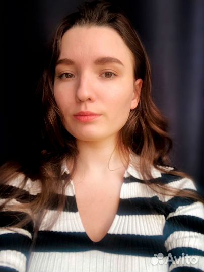 Разработка сайтов на Тильде