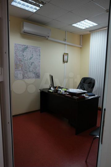 Свободного назначения, 216 м²