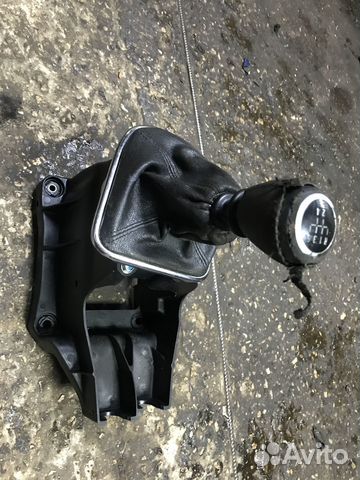 Кулиса Chevrolet Cruze