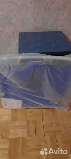 Подставка под спину