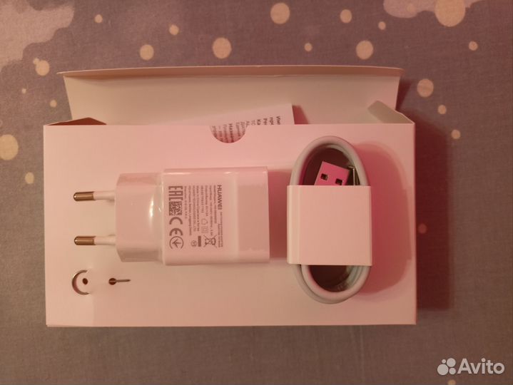 Планшет huawei matepad se 10.4