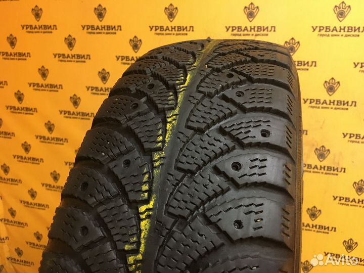 Amtel NordMaster 2 185/65 R15 88Q
