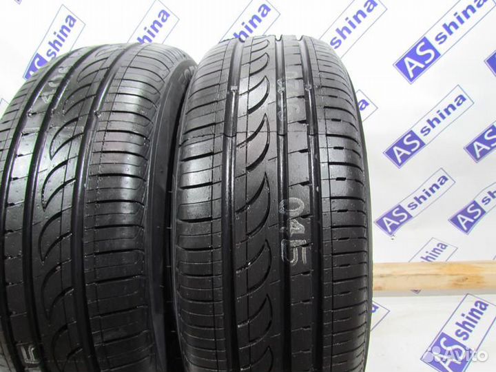 Formula Energy 205/55 R16 101K