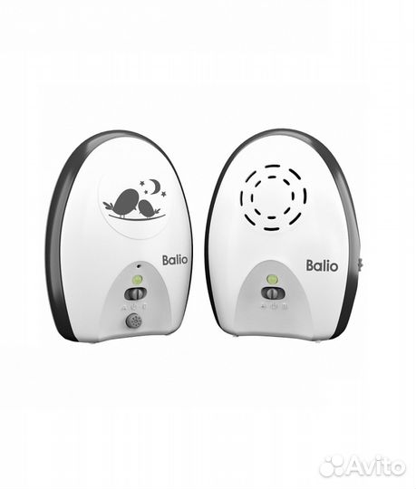 Прокат Бесплатная доставка Радионяня 