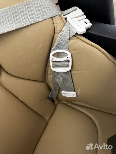 Стульчик для кормления Peg-Perego Siesta Италия