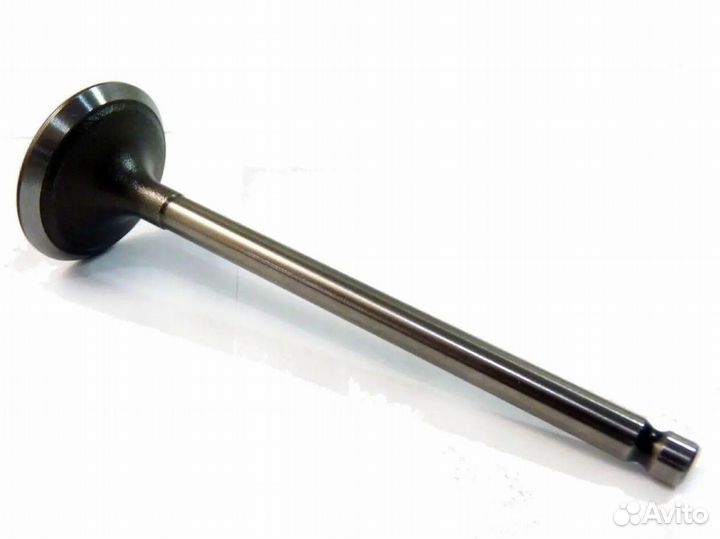 Клапан впускной 2221132010 Hyundai Sentamo