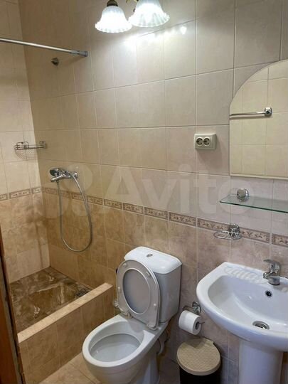 Комната 20 м², 2/2 эт.