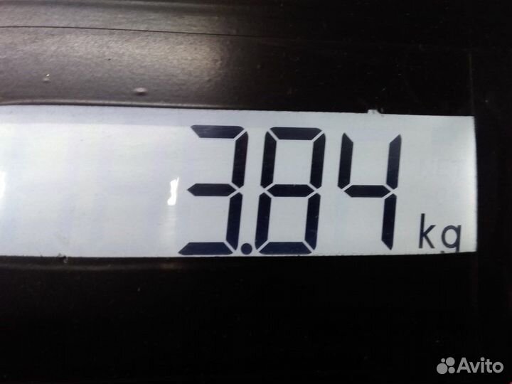 Пружина подвески задняя для Volkswagen Passat 5