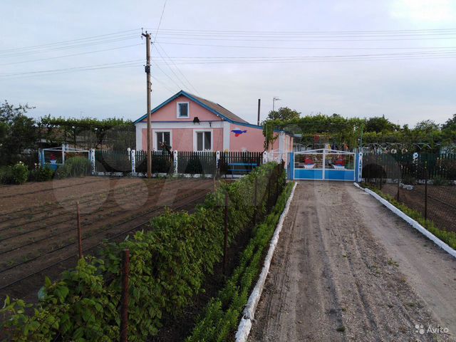 Село медведевка. Медведевка (Крым). Село Медведевка Джанкой.