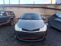 Chery Very 1.5 MT, 2011, 130 000 км, с пробегом, цена 220 000 руб.