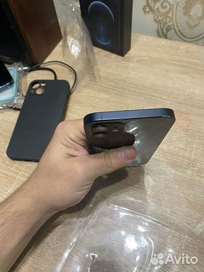iPhone 12 128gb