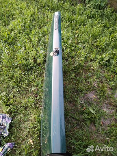 Запчасти на ваз 2107 бу