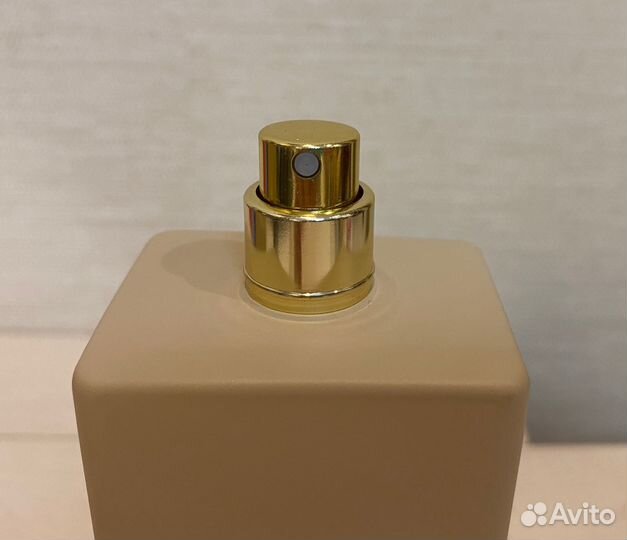 Trussardi Limitless Shopping Via Della Spiga