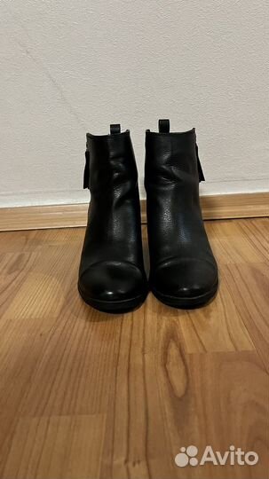 Ботильоны hm 38