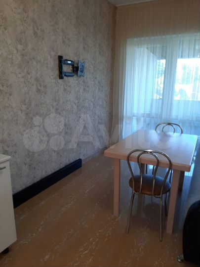 Дом 70 м² на участке 6 сот.