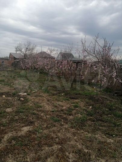 Дом 49,8 м² на участке 15 сот.