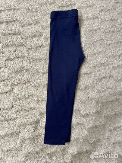 Вещи пакетом на девочку 3 года