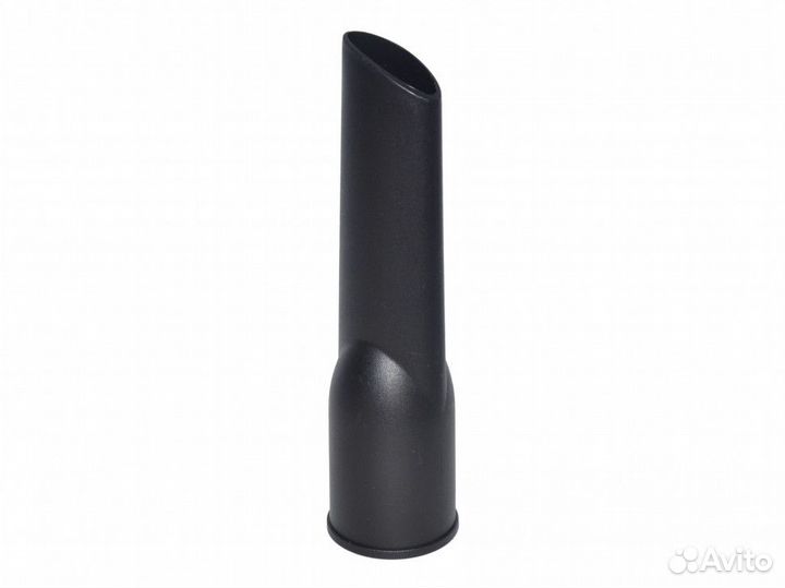 Насадка щелевая пылесоса redmond RV-C316