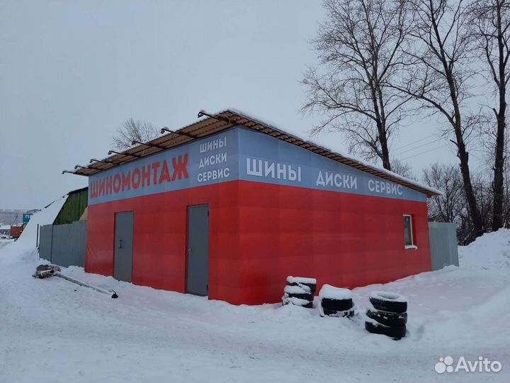 Комплект дисков R15. 5*114,3. d60