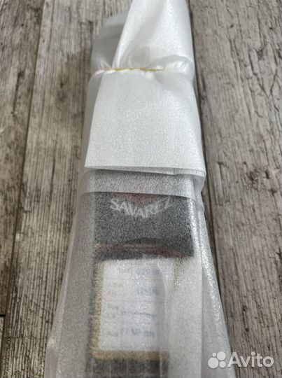 Классическая гитара Cort AC100 OP