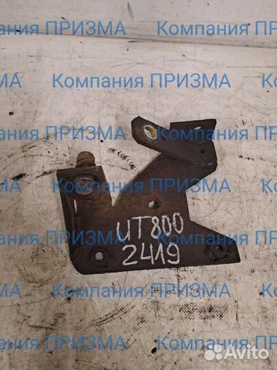 Кронштейн двигателя Термо Кинг Thermo King Ut-800