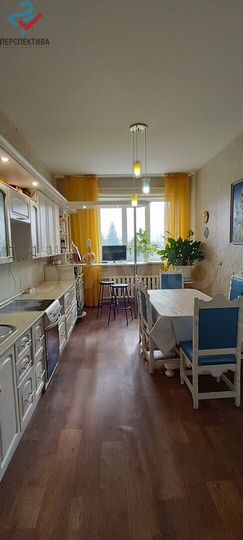 Коттедж 380 м² на участке 30 сот.
