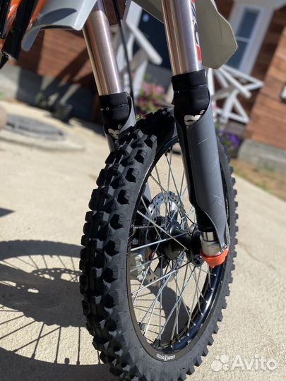 Продам gr 8 250 2t (kamax lextra hengjian kews)