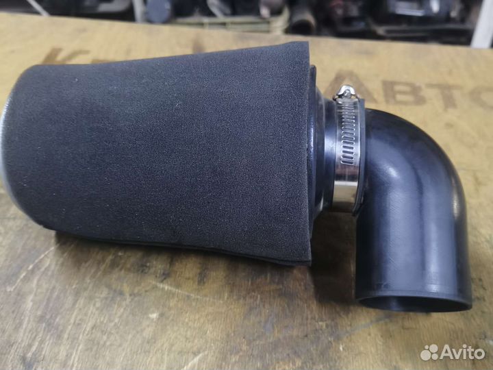 Фильтр воздушный в сборе RM 800