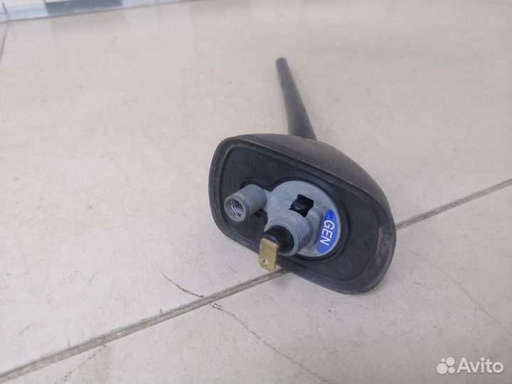 Антенна SsangYong Actyon 2005-2012