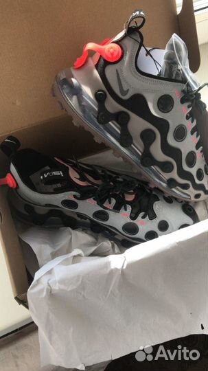 Nike air max hotsell 720 ispa for sale