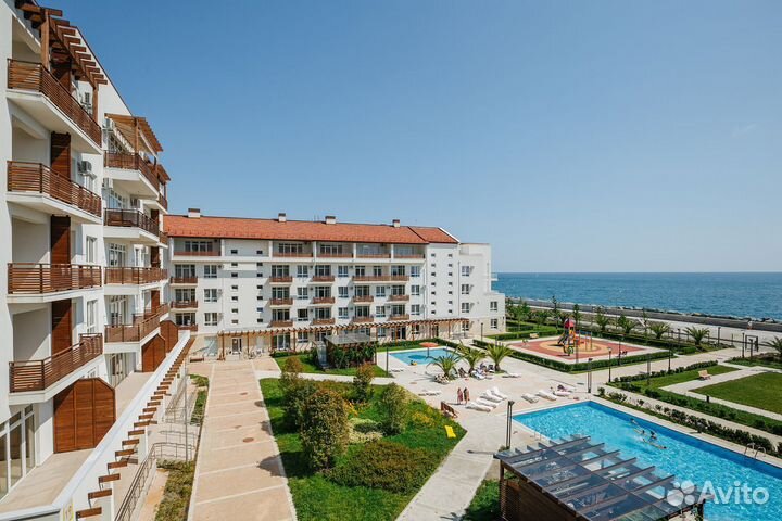 Посудомойщик (ца), (стюард) с проживанием