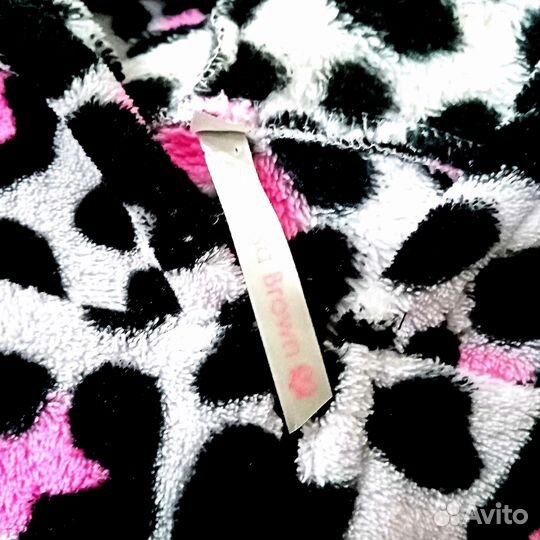 Нарядный комбинезон.Из Европы