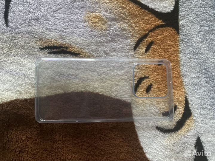 Чехол на Xiaomi 13 Pro