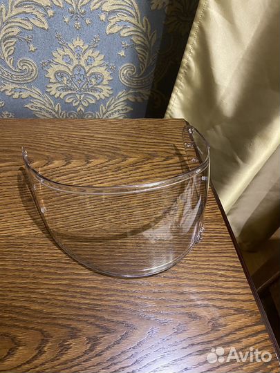 Визор Shoe CWR-1PN Photochromic