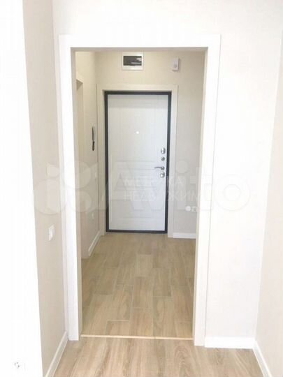 Квартира-студия, 23 м², 10/17 эт.