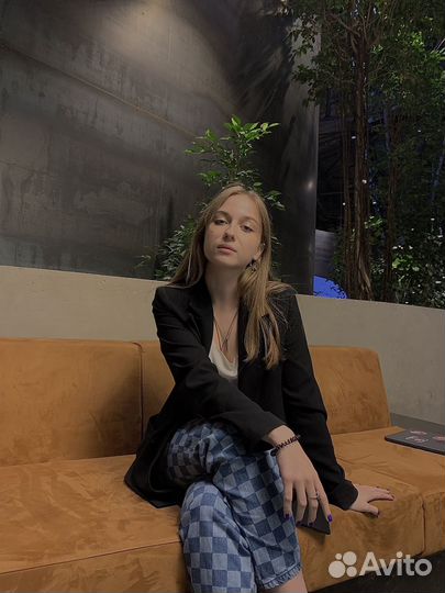 Репетитор по английскому языку