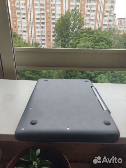 Transformer pad asus K018