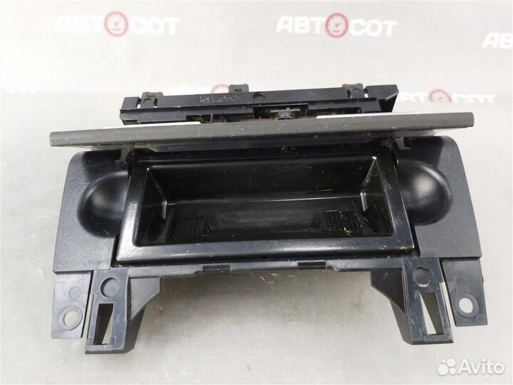 Пепельница Audi A4 (B6) 2001-2005