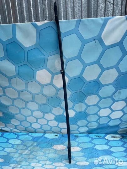 Рейлинг 3c9860025