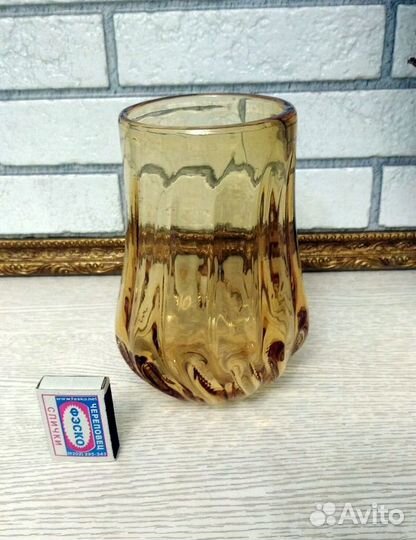 Посуда СССР.стекло.фарфор.керамика.хрусталь