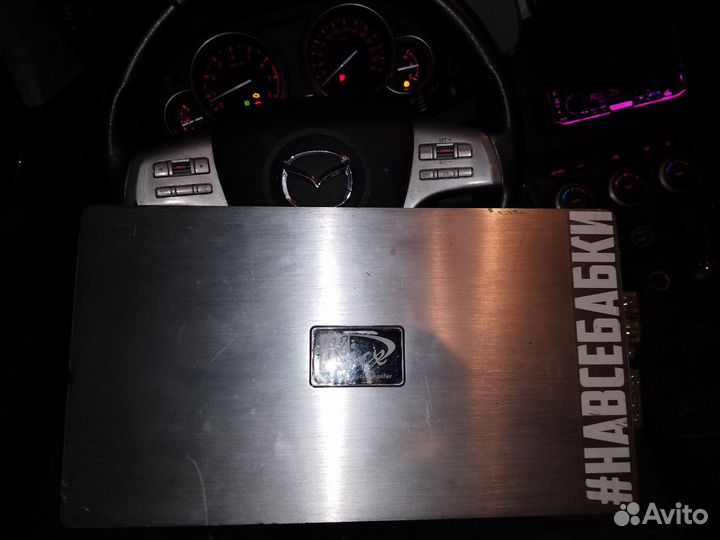 Продам моноблок