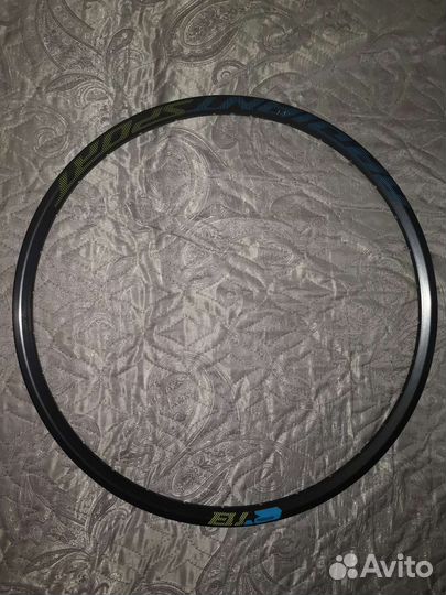 Кассета Shimano 8ск