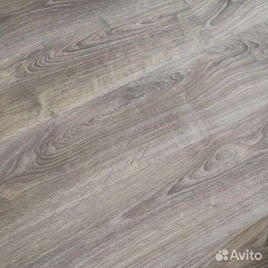 Пвх-плитка FineFloor Дуб Понца FF-2074