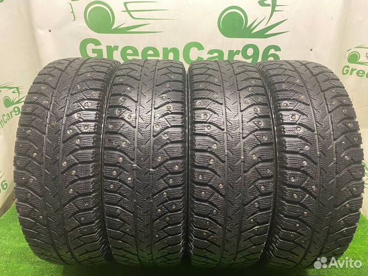 225/60 R17 Зимние шины