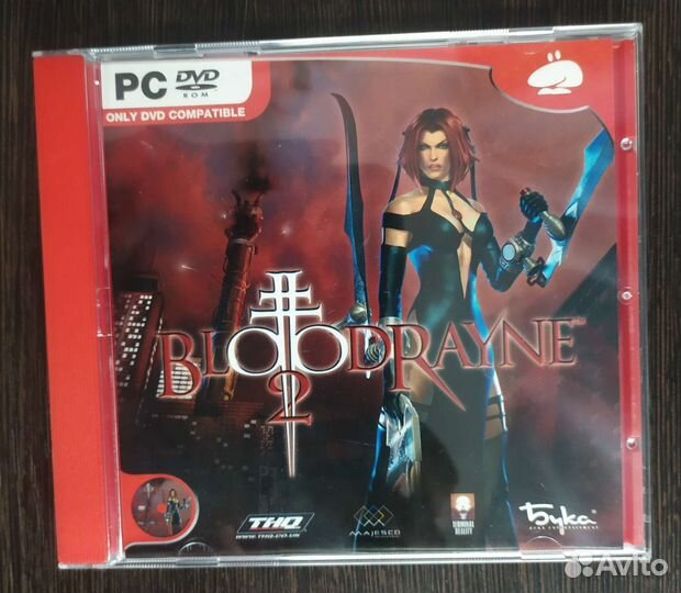 Фото коллекции игр #6