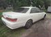 Toyota Mark II 2.0 AT, 1999, 235 000 км с пробегом, цена 530000 руб.